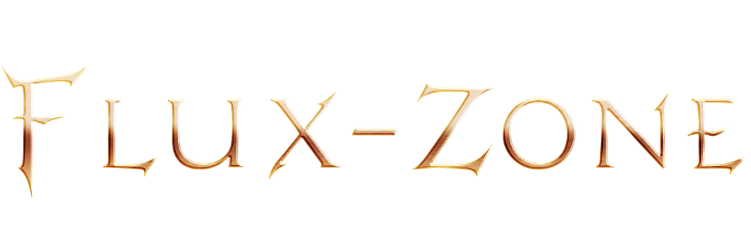 Flux-Zone